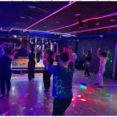 파워 다이어트 댄스 이미지