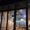 성지빌딩 | [방배역 맛집] 일도씨닭갈비 방배본점 블루리본이 증명하는 치즈 폭탄 닭갈비 후기