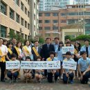 석천중학교 이미지