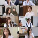 개똥이네 이미지