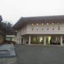 망월묘지공원(관리사무소) 이미지