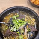 남양주 다산 24시 철원양평해장국 &amp; 과일원정대 소포장, 후기