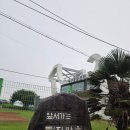 돈지백구마을 이미지