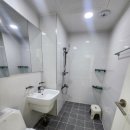 레그늄오피스텔 이미지