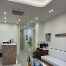 시온의빛치과교정과치과의원 | 대구어린이교정치과 성장 중인 아이, 치아교정이 필요한 순간