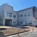 제주의료원 부속 요양병원 이미지