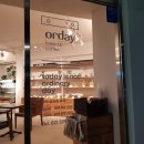 올데이(orday) 이미지