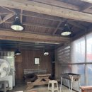 원대농장 | [서귀포 숙소] 설문대 농장&amp;펜션 | 제주 서귀포 가성비 펜션 후기