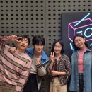 모아슈퍼 이미지