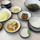 아빠찜 구의역점 이미지