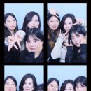촉도대하
