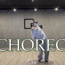 브로스댄스스튜디오학원
