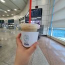 경북아파트건너 버스정류장 이미지