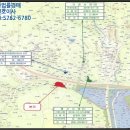 상정리마을회관 이미지