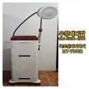 라이프메디칼(주) 이미지