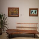 미라농원 이미지