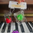 행복한 음악교습소 이미지