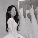 디레브메이크업