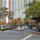 서문 부분정비 이미지