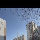 빽다방안산중앙주공점
