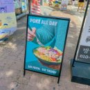 오렌즈 방배역점 이미지