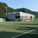 기린생활체육공원 테니스장 이미지