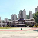 대전맹학교 이미지