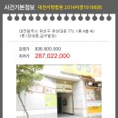 유성대로(유성-31) 이미지