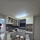 로즈빌 | 서울강서구 화곡동 24-113 로즈빌 필름 인테리어 시공 후기 포스팅 / 인테리어 추천