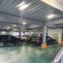 대운설렁탕 이미지