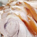 장충동 족발거리 맛집 평안도족발집 솔직후기