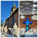 걷기는 행복이다 559 이미지