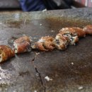 은혜농장2 이미지