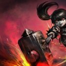 뽀삐뽀삐 이미지