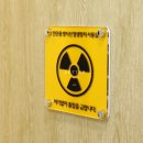 연세베러의원 이미지