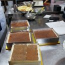 두리자원 이미지