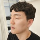 눈썹선생 | 가족 다 같이 받은 내돈내산 눈썹 후기 [라라앨르 의정부]