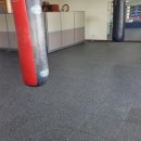 온산중학교 이미지