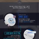 도기슈퍼 이미지