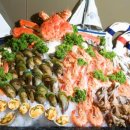 이비스앰버서더 명동 이미지