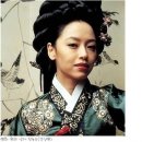 도봉탐방지원센터 이미지