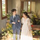 어반스튜디오 이미지