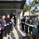 송림4동경로당 이미지