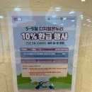 마스터스윔 이미지