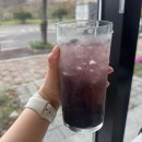 서산 성연면 - 다이아나] 서산 성연면 낙지볶음 맛집 다이아나 방문후기 / 낙지볶음부터 양식까지...