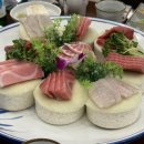 VIP 참치 석탄회관점 이미지