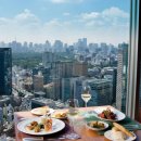 스파라쿠아 풍남 휘트니스 센터 | 스이도바시역 바로 앞 관광지 이동하기 좋은 도쿄 돔 호텔