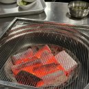 서울 홍대 청기와갈비 솔직 후기