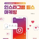 비제이협동조합 이미지