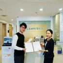 SM미성형외과의원 이미지